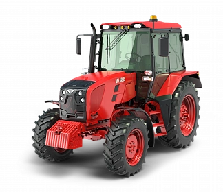 952.3 (балочный ПВМ)